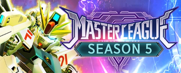 マスターリーグ_シーズン5__ジージェネエターナル