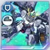 ナラティブガンダムA装備_アイコン