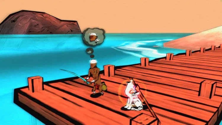 大神_釣り場_両島原周辺