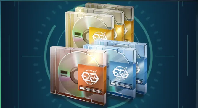 Gジェネ_ユニットレベル_素材