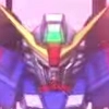 gジェネ_デスティニーガンダム_仮アイコン