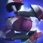 ジージェネエターナル_エグザス