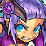 スマッシュ_アイコン