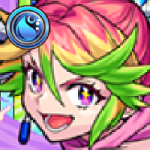 獣神化改アイコン_モンスト