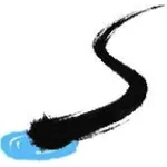 大神_水郷_アイコン