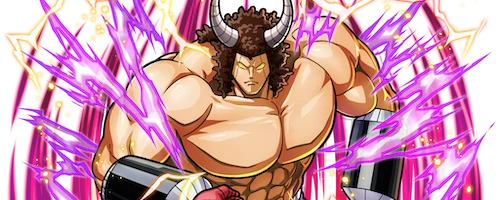 バッファローマン_カットイン_キン肉マン