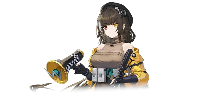 ドルフロ2_ロベラ