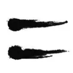 大神_霧隠_アイコン