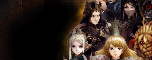 冒険者の遺骸恒常ガチャ_ウィズダフネ