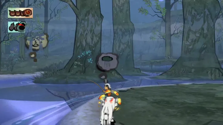 釣り_アガタ_周辺