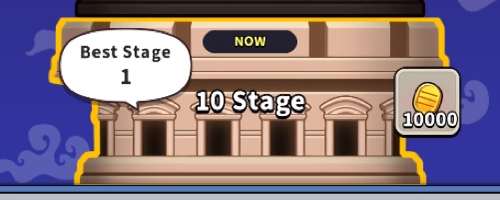 スクリーンショット_2025-04-07_19_00_10_運任せの召喚士