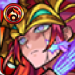 オシリス_アイコン