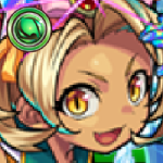 トライデント_アイコン