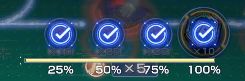 ジージェネエターナル_SP化チップ