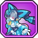 ディアステージ