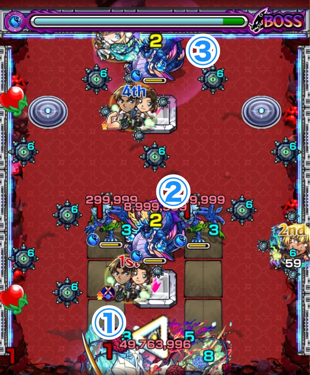 モンスト_超究極シュリン&ガーラ4-2_07_06_2025