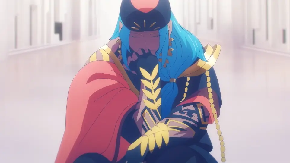 FGO_生放送情報_29