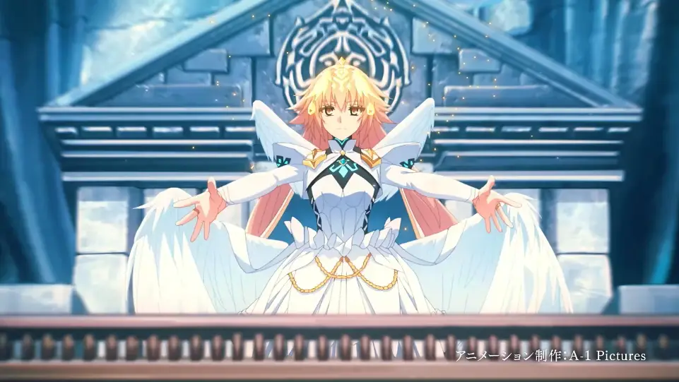 FGO_生放送情報_26