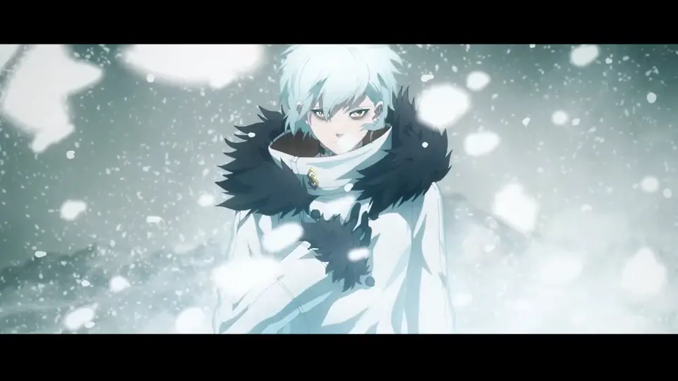 FGO_生放送情報_28