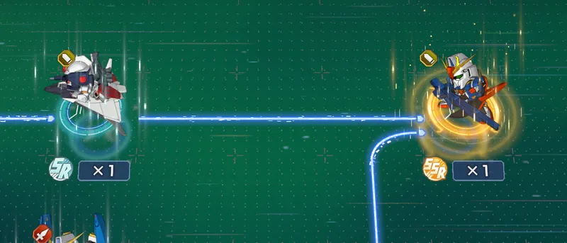 Gジェネ_Zガンダム_開発