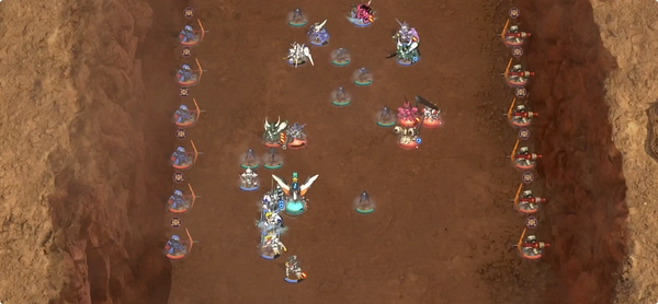 エターナルロード_鉄血ハード-5