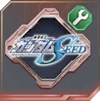 ジージェネエターナル_開発素材_SEED