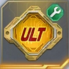 ジージェネエターナル_アルティメット開発素材_SSR_ULT開発