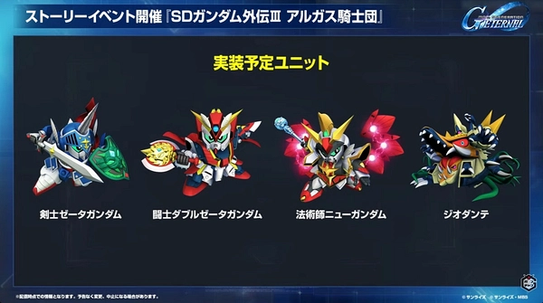 Gジェネ_ロードマップ発表生放送_2026年6月版_00_8