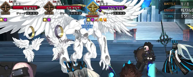 スクリーンショット 2025-04-30 20.06.50_2