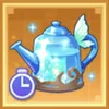 ドット勇者_精霊のじょうろ_アイコン
