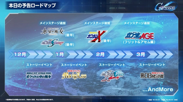 ジージェネ_生放送_2025年12月_001_24