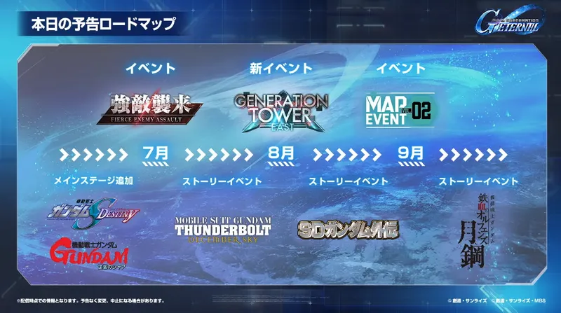 スクリーンショット 2025-06-24 20.29.02