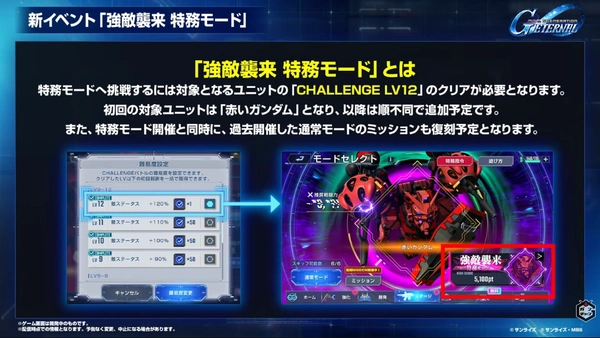 Gジェネ_生放送2026年9月_001_22
