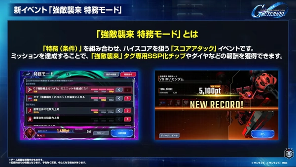 Gジェネ_生放送2026年9月_001_21