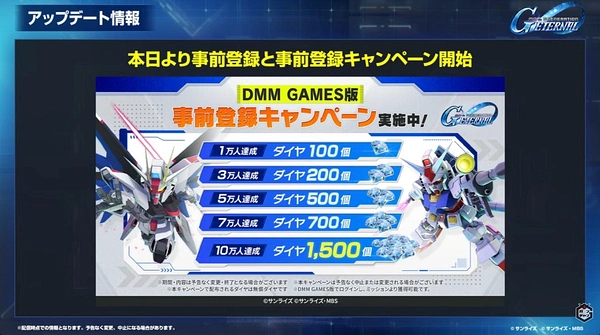 Gジェネ_ロードマップ発表生放送_2026年6月版_00_27