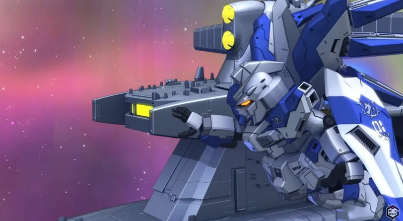 ジージェネエターナル_公式生放送まとめ_202506242