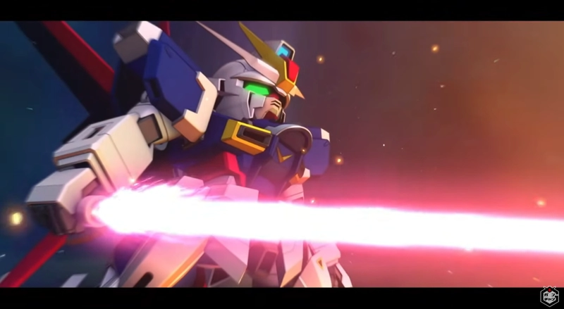 ジージェネエターナル_公式生放送まとめ_202506241