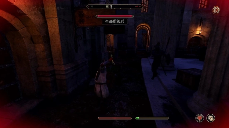 スクリーンショット 2025-04-29 20.38.51