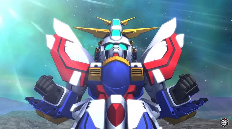 Gジェネ公式生放送_20250923__27