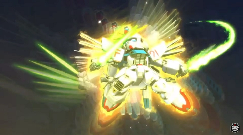 Gジェネ公式生放送_20250923__29