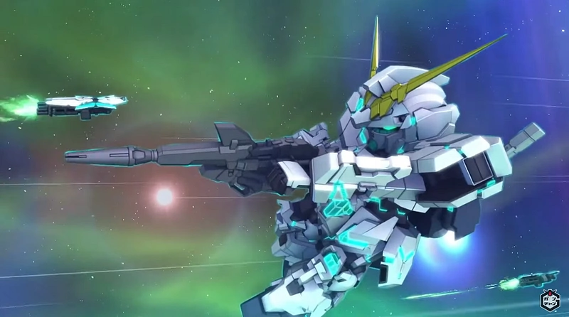 Gジェネ公式生放送_20250923__28