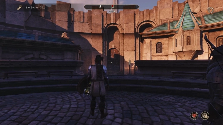 スクリーンショット 2025-04-29 20.41.33