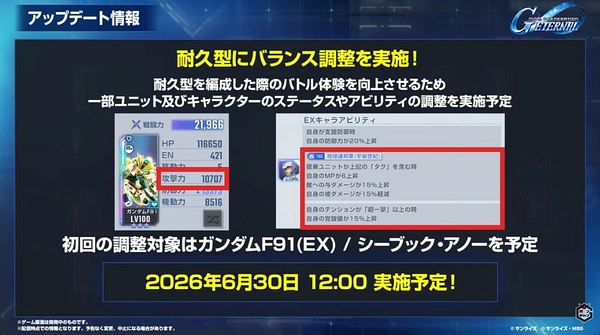 Gジェネ_ロードマップ発表生放送_2026年6月版_00_23