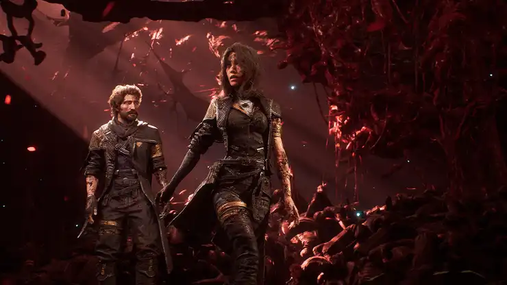 33_攻略チャート_リンク