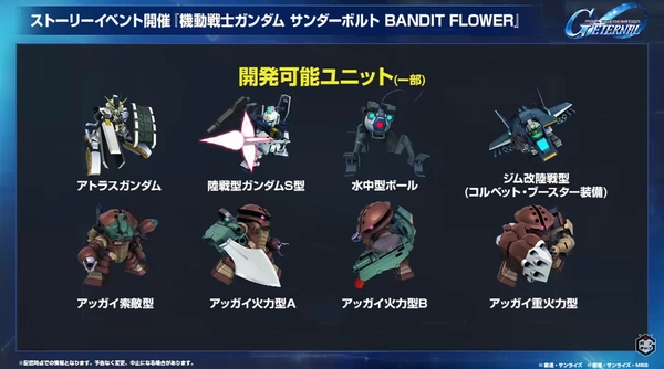 ジージェネエターナル_生放送_1周年_002_3