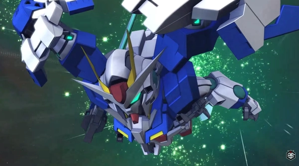 ジージェネエターナル_生放送_1周年_001_9