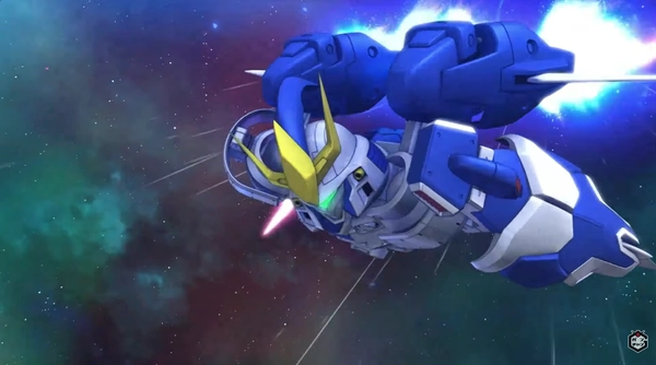 ジージェネエターナル_生放送_1周年_001_10