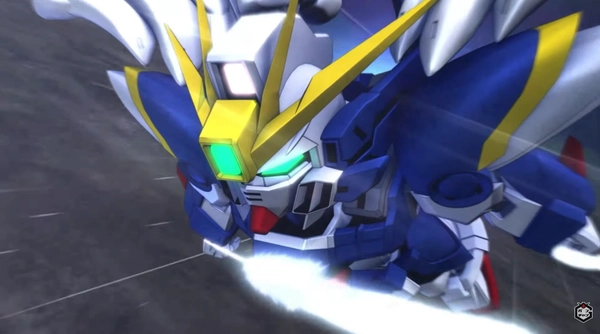 ジージェネエターナル_生放送_1周年_001_11