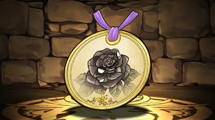 パズドラ_ロゼッタ装備1の評価