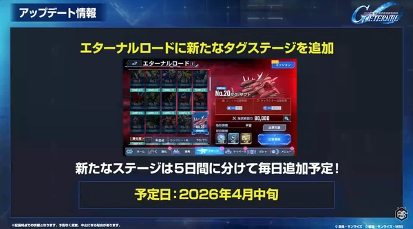 ジージェネエターナル_生放送_1周年_003_5